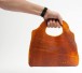 leather-bag-fruit-fruitleather-rotterdam