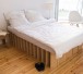 Room in a Box