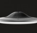 FLUXO © Luke Roberts GmbH