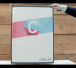 Coolar © Coolar GbR 2015