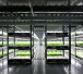 Spread Indoor Farm © Spread