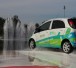 e-mobility Infotage 2014 (c) Kevin Griebaum / Holding Graz | Flickr