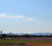 Seestadt Aspern | © Michael Anranter - Flickr