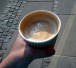Kaffee