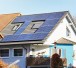 Photovoltaik