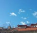 Windturbine