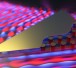Lciht ohne Energieverlust