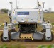 BoniRob © Deepfield Robotics by Bosch