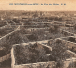 Fruit Walls in Montreuil / Low-Tech Magazine