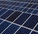 Solarfarmen
