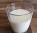 Milch