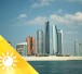Abu Dhabi