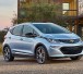 Chevrolet Bolt