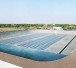 Solarfolie