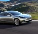 Tesla Model 3 © Tesla Motors