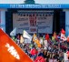 stop ceta