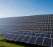 Solarzellen