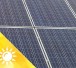 Solarzellen
