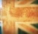 Brexit
