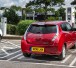 Ladestation © Nissan GB