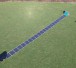 transportables Solarpaneel