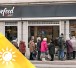 wefood