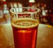Bier