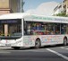 E-Bus