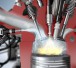 bosch-wassereinspritzung © Bosch Media Service