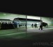 Hyperloop