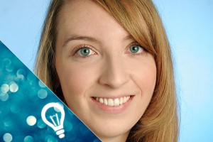 Stadtlandwirtschaft Natalie Weiss