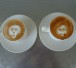 Freemont Coffee Art © stephenrwalli / Flickr