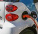 Förderungen für Elektrofahrzeuge in Österreich