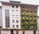 Boutique-Hotel Stadthalle - Passivenergie Haus Grünewand