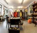 Nachhaltig Shoppen mit Second Hand