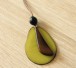 Schmuck