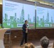 Studie „Erneuerbare Energien in Österreich 2016“
