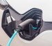 Durch Elektroauto Steuer sparen