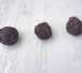 Seedbombs