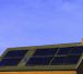 Energiespeicher