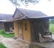Tiny House Gemeinschaft