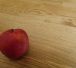 Apfel