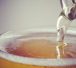 veganes Bier