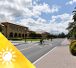 Universität Stanford