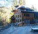 Erwin Thoma Holz100 Haus
