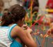 children-99507_640