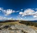 Windpark Steinriegel