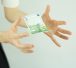 Geld