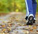 Events Oktober 2017