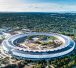 Apple Park Campus Cupertino